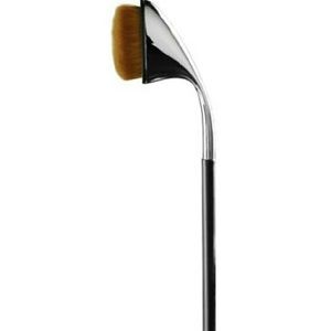 Artis Fluenta Oval 6