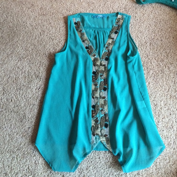 Shirt
