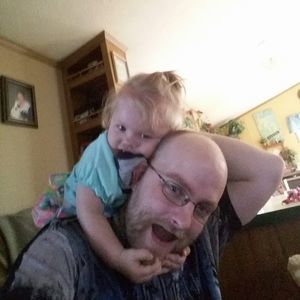 Meet your Posher, Charles