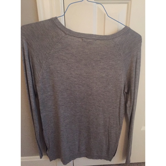 Sweater - Picture 2 of 2