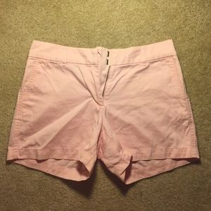 Vineyard Vines washed dayboat classic shorts NWOT