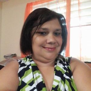 Meet your Posher, Bethzaida