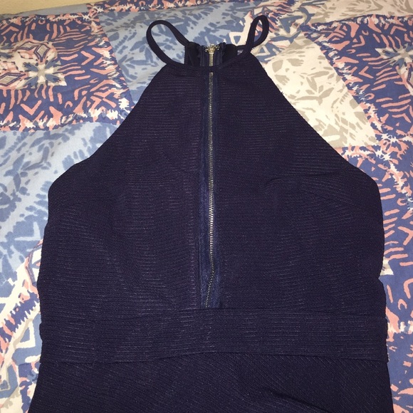SOLD: Dress - Picture 3 of 5