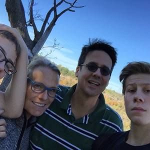 Meet your Posher, Carol