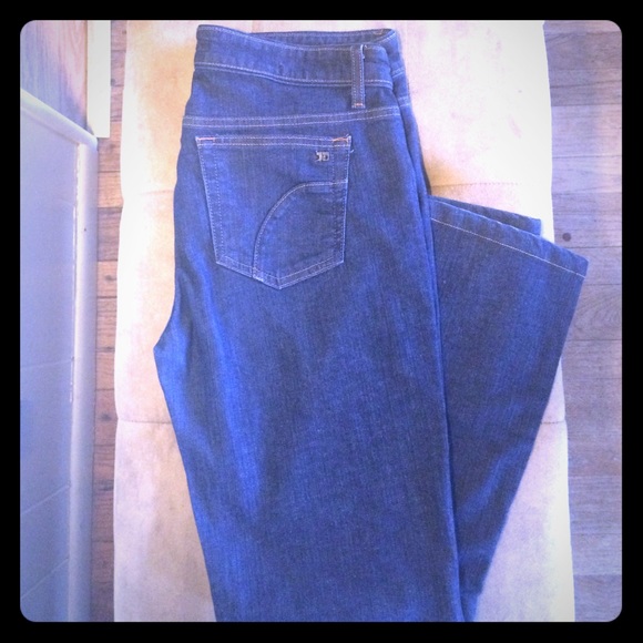 🔹🔶Joe's Socialite straight leg👖🔷🔸