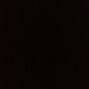 Meet your Posher, Kerrissq