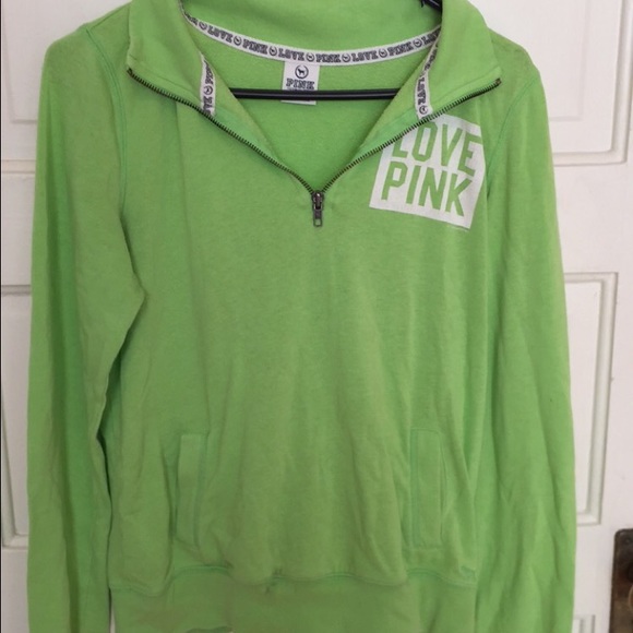 Victoria Secret Sweater