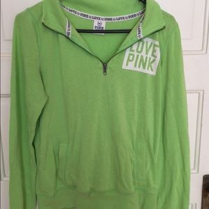 Victoria Secret Sweater