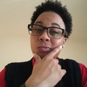 Meet your Posher, Kendra