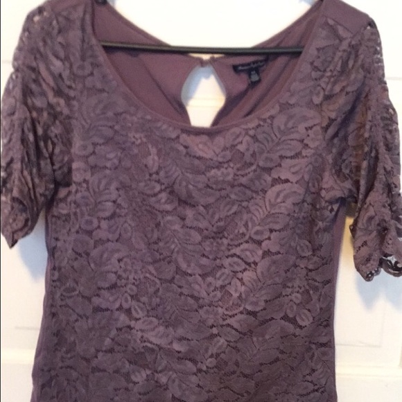 Top