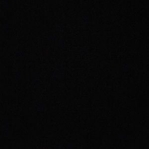 Meet your Posher, Tori