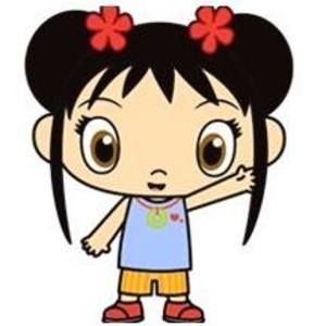 Meet your Posher, Angel