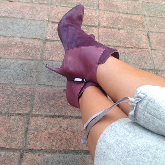 Meet your Posher, PT - Picture 2 of 3