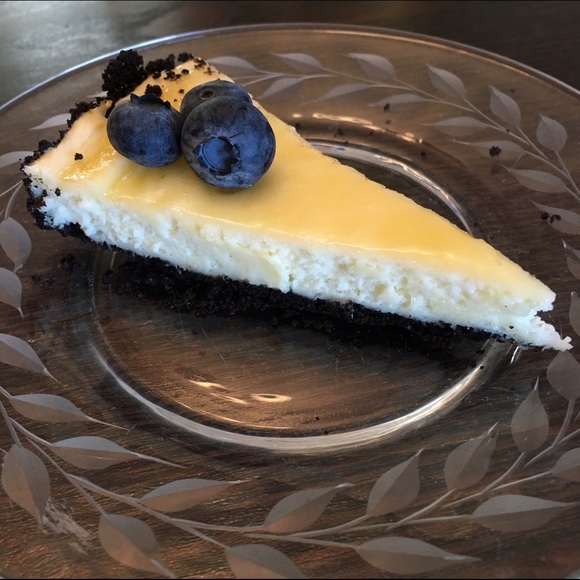 Meet your Posher, PT - Picture 3 of 3