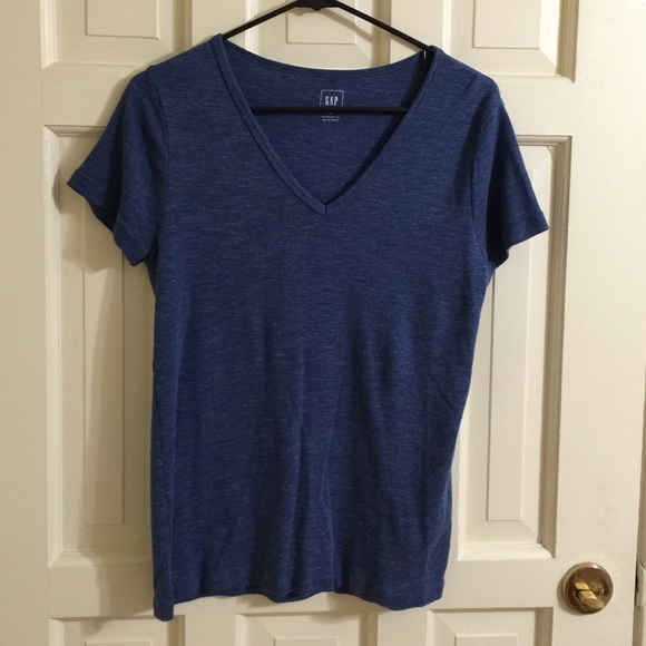 Gap The Modern Tee Shirt