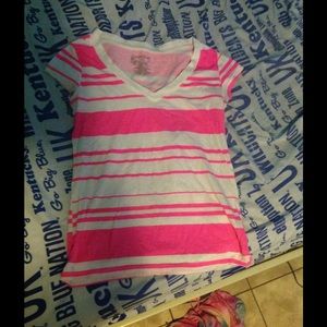 no boundaries t-shirt