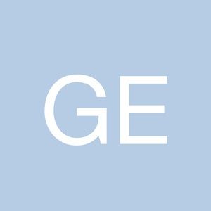 Meet your Posher, Georgina