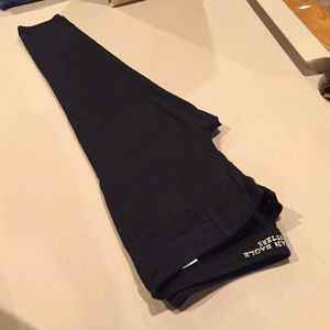 American Eagle Outfitters Jeggings