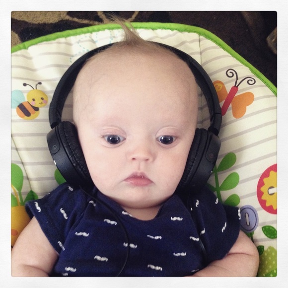 Meet your Posher, Erin - Picture 4 of 4