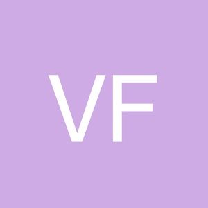 Meet your Posher, Vannisha