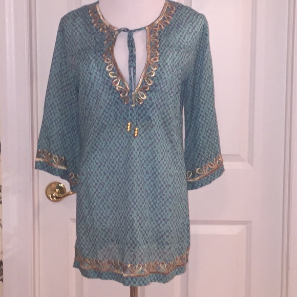 OndadeMar coverup