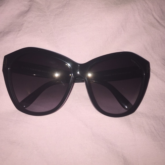 Brand new Tom Ford sunglasses