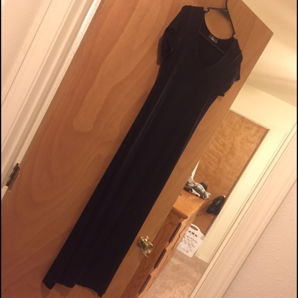 🚫SOLD🚫 - Picture 2 of 4