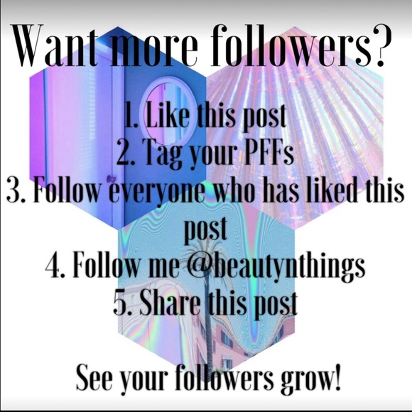 Help me reach 20K! - Picture 2 of 2