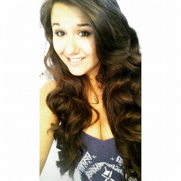 Meet your Posher, Jordan - Picture 1 of 1