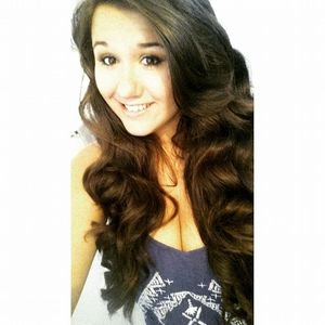 Meet your Posher, Jordan