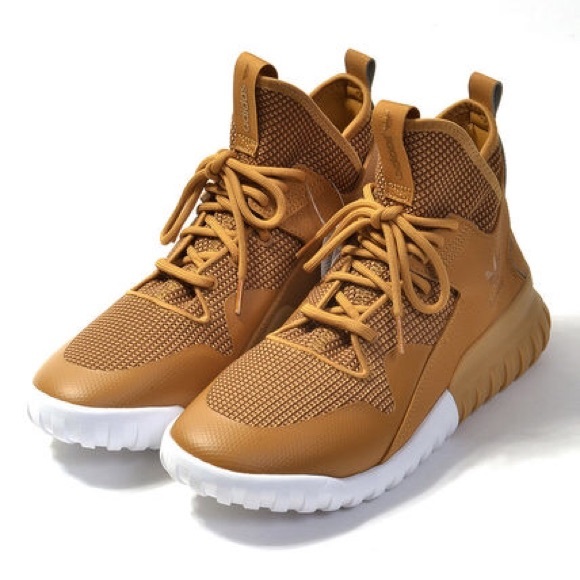 Adidas kanye west