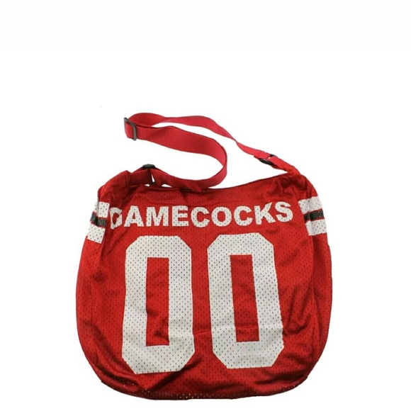 NEW Bag - Picture 1 of 4