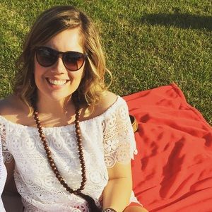 Meet your Posher, Shealy