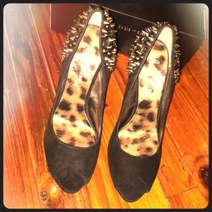 Sam Edelman pump