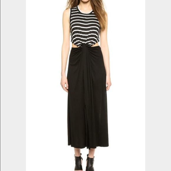 A.L.C. Dresses & Skirts - ALC Alejandro dress