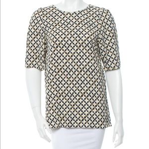 Stella McCartney Blouse
