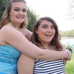 Meet your Posher, Bobbie