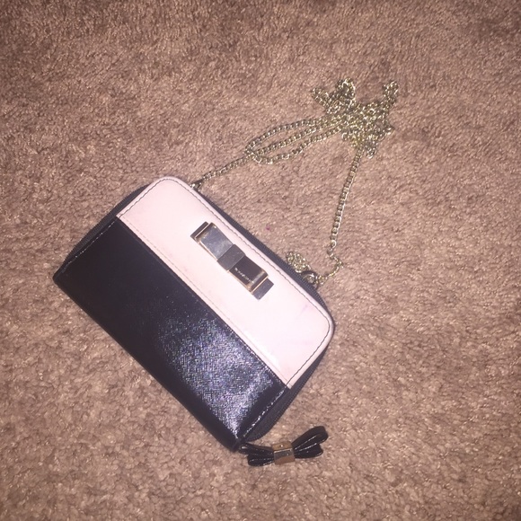 Victoria's Secret iPhone 6/6s wallet
