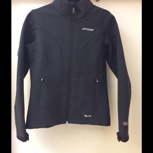 Spyder Ladies ski jacket