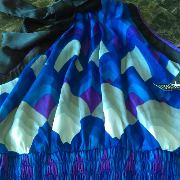 Professional or active