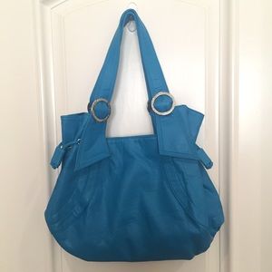 ROXY Handbag