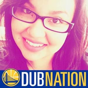 Meet your Posher, Marisella