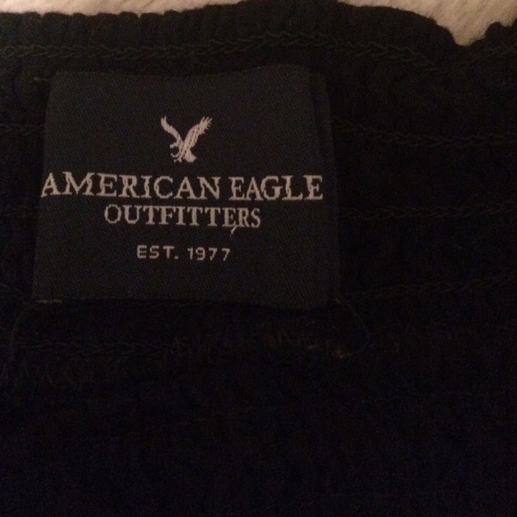 American eagle bundle - Picture 4 of 4