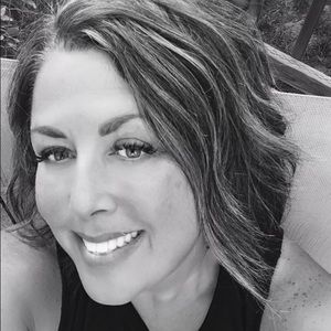 Meet your Posher, Kim