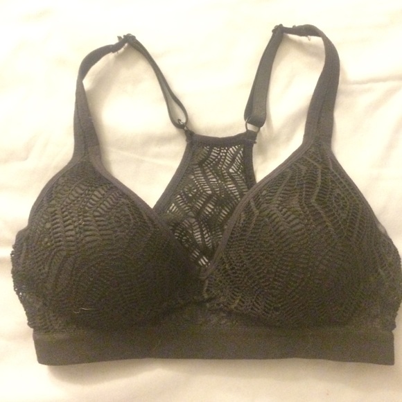 ❌Sold❌ - Picture 2 of 4