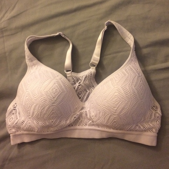 ❌Sold❌ - Picture 3 of 4