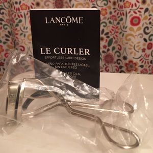 Lancôme Lash Curler