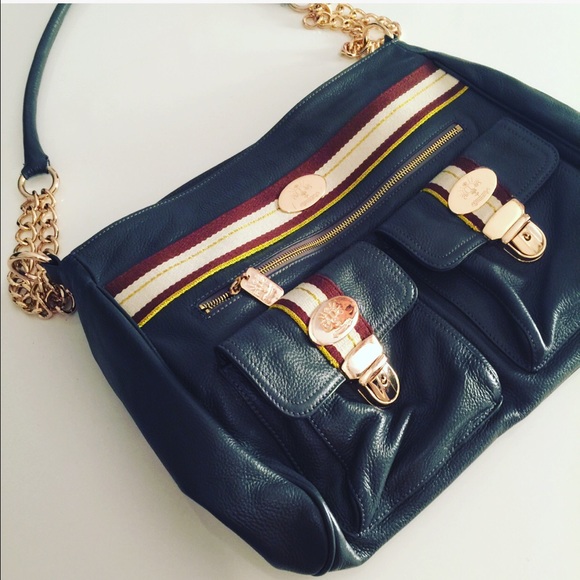 christine price handbags