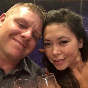 Meet your Posher, Charlene