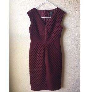 Beautifully Elegant (Roman style) dress.